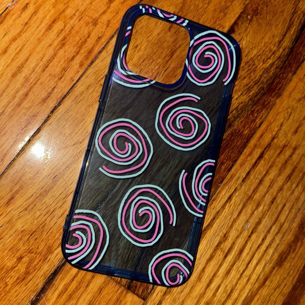 iphone 15 pro max cases - Picture 5 of 5